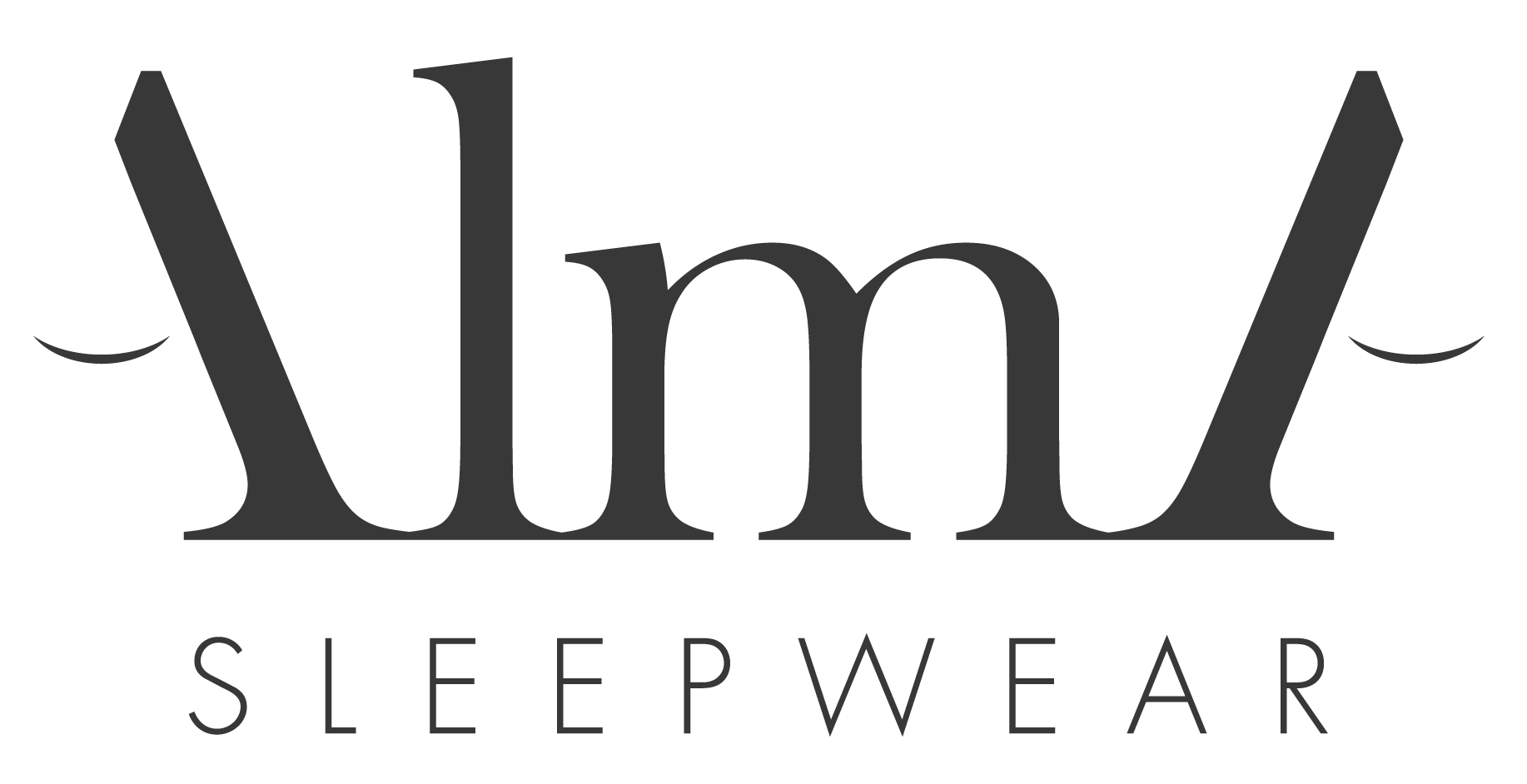Alma sleepwear